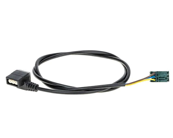 SAUNIER DUVAL high-efficiency pump adaptation cable | 0010032765