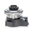 Bomba circulación para caldera Saunier Duval 0010030644 Isofast