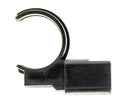 Sime flow sensor cl Sime 6131440