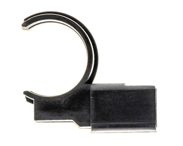 Sime flow sensor cl Sime 6131440