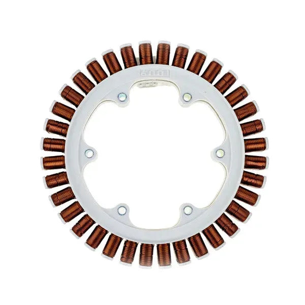 Estator motor para lavadora LG AJB73816024 AJB73816001