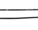 MIDEA grooved dryer belt 1950 h6 | 12638200000025
