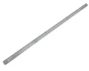 THERMOSTAT MAGNESIUM ANODE 26x800mm METRIC 8