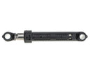 ELECTROLUX Washing Machine Shock Absorber 100 nw