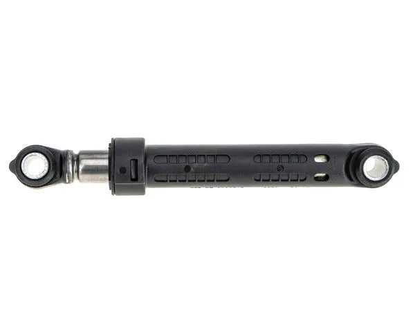 ELECTROLUX Washing Machine Shock Absorber 100 nw