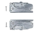LIEBHERR fridge hinge kit KIB2840-23 | 21396933