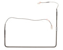 LG defrost heater 5300jb1050b | 5300JR1006B