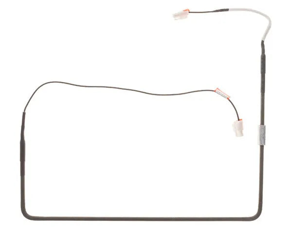 LG defrost heater 5300jb1050b | 5300JR1006B