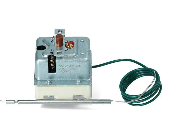 MARENO fryer safety thermostat 230ºC | 18983