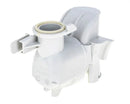 Miele dishwasher check valve | 05750095