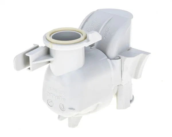 Miele dishwasher check valve | 05750095