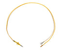 SMEG thermocouple | 948650109