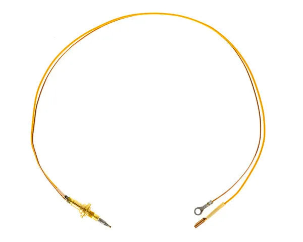 SMEG thermocouple | 948650109