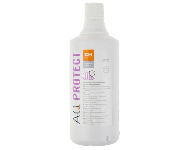 AQ PROTECT Scale and Corrosion Inhibitor