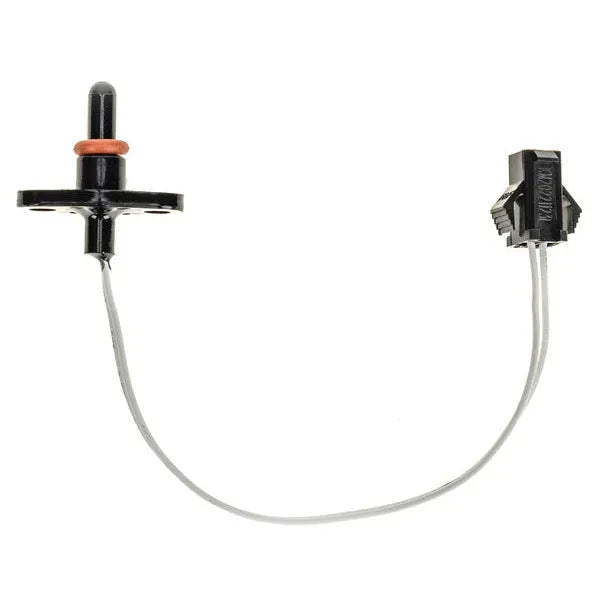 Sensor de temperatura para lavavajillas Samsung DD81-02737A compatible