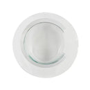 Puerta lavadora Indesit completa C00630462 para escotilla