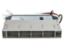 BEKO Dryer Heating Element 2976680200 | 2976680200