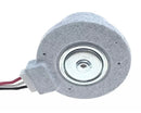 Hisense refrigerator fan motor Hisense