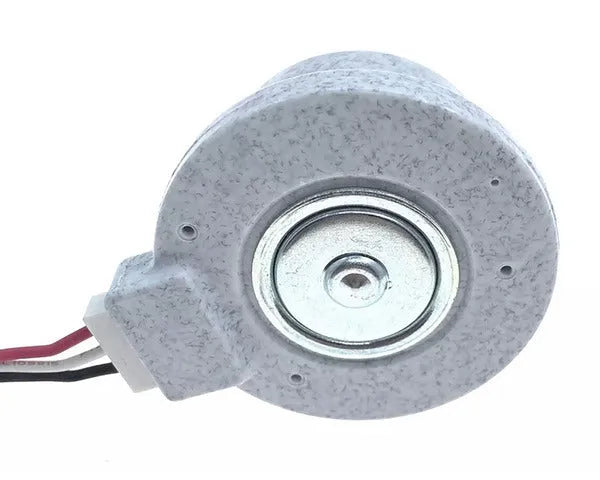 Hisense refrigerator fan motor Hisense