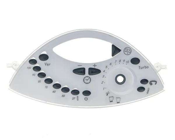 Thermomix TM31 Control Panel 30230