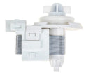 MIELE dishwasher drain pump | 7640961