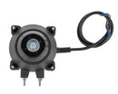 Weiguang ECM5312M 12W electronic motor fan