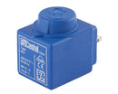 Castel coil castel hm2 9100/ra6 8w 230v