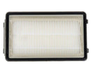 Filter for Rowenta Vacuum Cleaner ZR903501