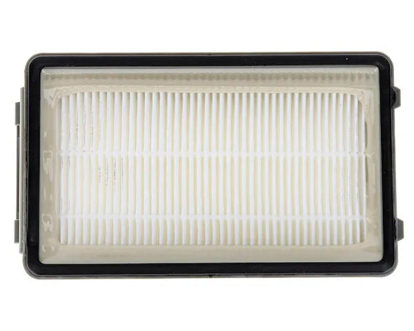 Filter for Rowenta Vacuum Cleaner ZR903501