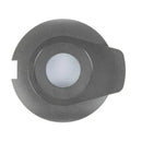 Puerta para secadora Indesit C00847010 repuesto original