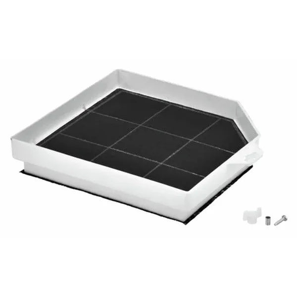 Filtro de carbón activo para campana Balay 00299600 recirculación