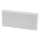 Filtro motor para aspirador Bosch 00655260 modelos BGB451230 y BGL45202