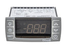 DIXELL XR30CX-5R0C1 2 RELAYS