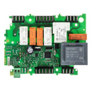 DIXELL XW270K-5N0C0 electronic board