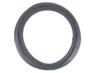 BEKO washing machine door gasket 1910540100