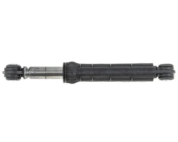 MIELE washing machine shock absorber w700/800/900 | SUSPA012-30033D