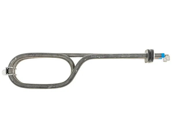 WHIRLPOOL Dryer Heating Element | C00378716