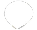 SMEG ignition spark plug for stove | 810930153
