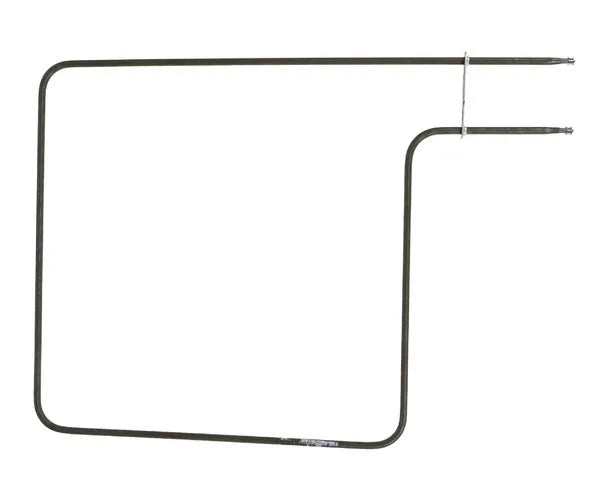 AEG lower oven heating element | 140063361012