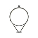 Resistencia horno para horno Siemens Bosch Balay 00435829 2100W