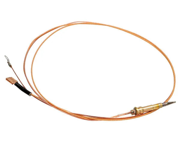 SMEG cooktop thermocouple | 948650205