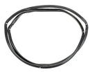 SMEG oven door gasket | 754130519