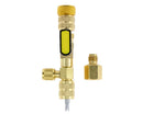 Valve Core Remover 1/4'' 5/16''