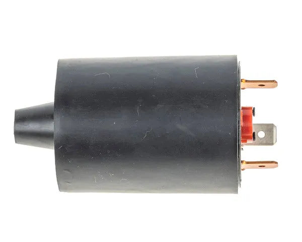 FAGOR Boiler Pressure Switch | N63G000M2