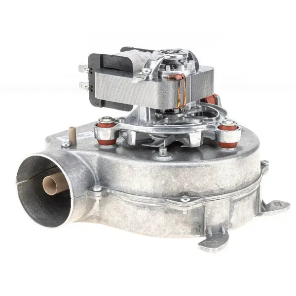 Ventilador caldera para caldera Immergas EOLO Star 1.018745