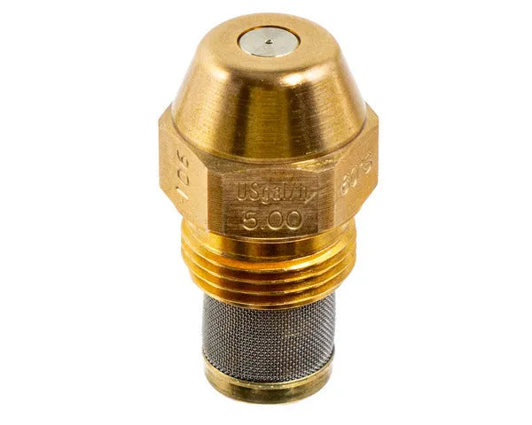 DANFOSS 5.00 gal/h | 030F6148