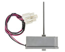 Lg refrigerator fan motor lg 4681jb1029a