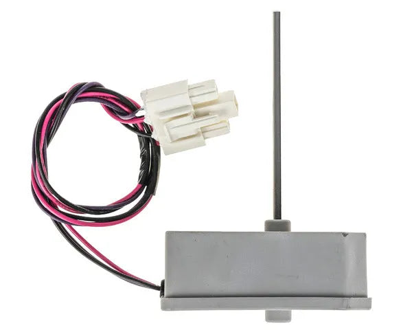 Lg refrigerator fan motor lg 4681jb1029a