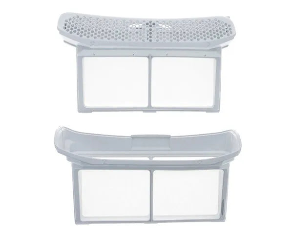 BALAY dryer lint filter | 00656033