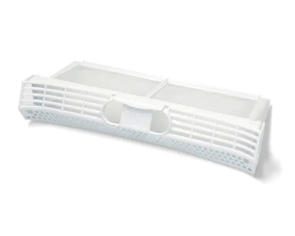 SIEMENS dryer filter | 00497526